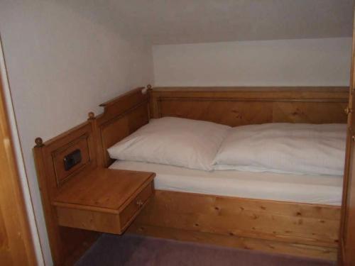 Hotel Lindenhof Mörnsheim Habitación foto
